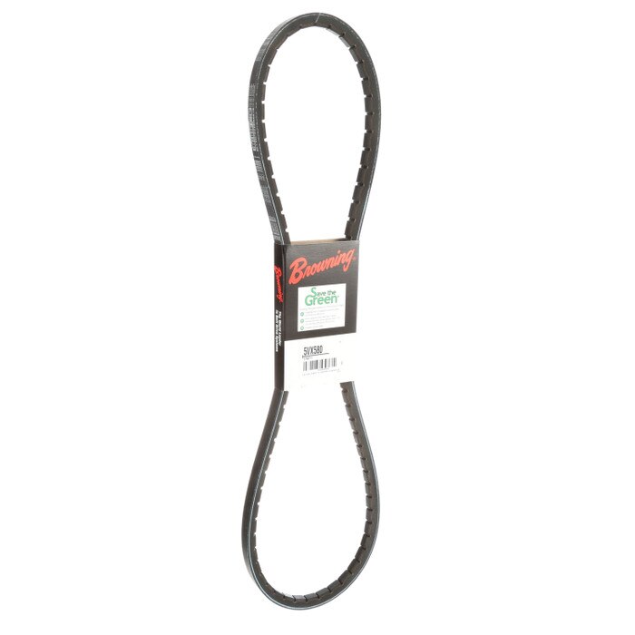 5VX580 V-Belt